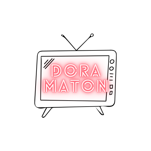 doramaton